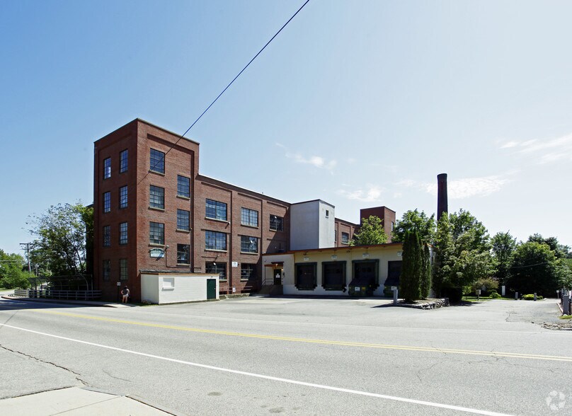 73 Pickering Rd, Rochester, NH à louer - Photo du bâtiment - Image 3 de 69