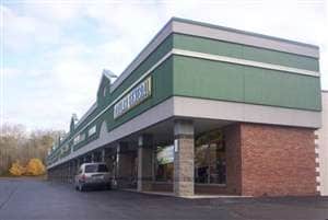 275 E Main St, Avon, NY for lease - Building Photo - Image 3 of 8