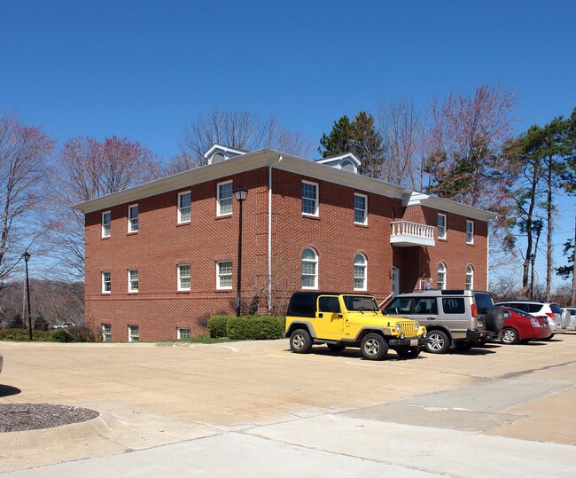 More details for 308 N Cleveland Massillon Rd, Akron, OH - Office for Lease