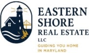 Eastern Shore Realty LLC.