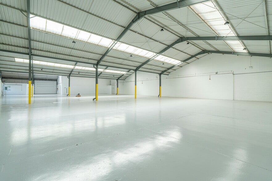 Sterte Rd, Poole for lease - Building Photo - Image 2 of 41