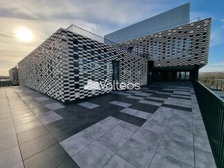 More details for Office for Lease