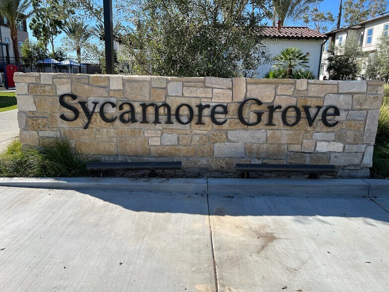 3005 Cochran St, Simi Valley, CA à louer - Autre - Image 3 de 56