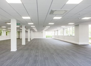 Ruscombe Ln, Reading à louer Photo intérieure- Image 1 de 1