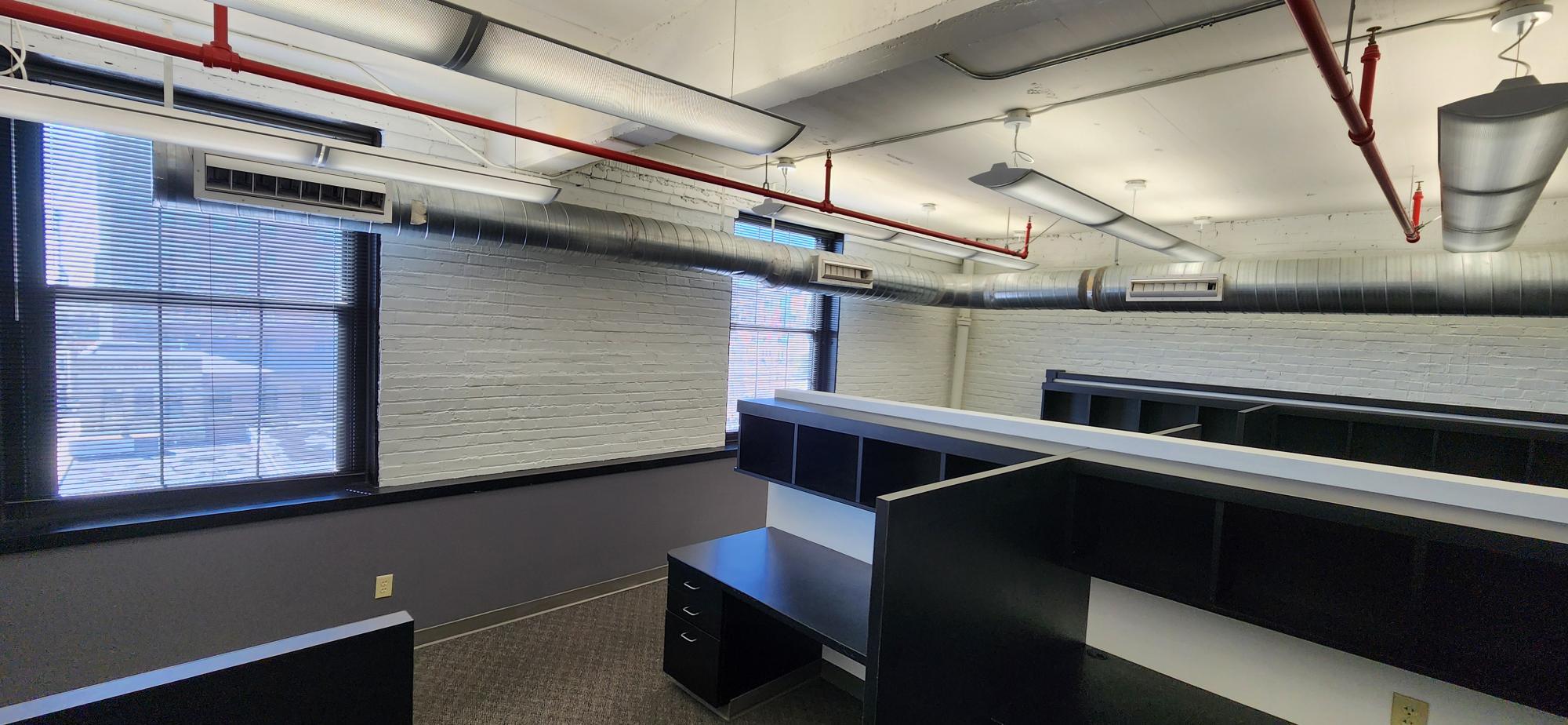 254 Court Ave, Memphis, TN à louer Photo intérieure- Image 1 de 6