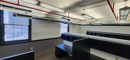 254 Court Ave, Memphis, TN à louer Photo intérieure- Image 1 de 6