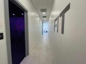 5875 NW 105th Ct, Doral, FL for lease Building Photo- Image 2 of 6