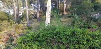 More details for Land for Sale