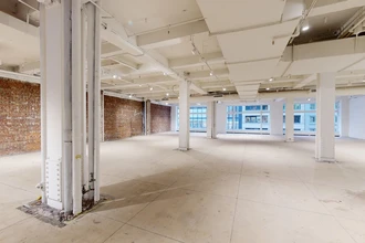 595 Madison Ave, New York, NY for lease Matterport 3D Scan- Image 1 of 8