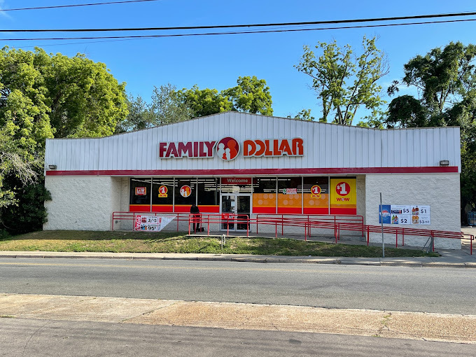 540 W Brevard St, Tallahassee, FL for sale Primary Photo- Image 1 of 6