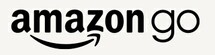 Amazon Go