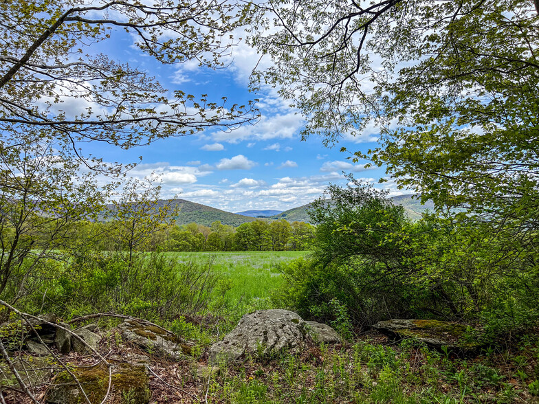 TBD State Highway 28, Andes, NY for sale - Building Photo - Image 2 of 2