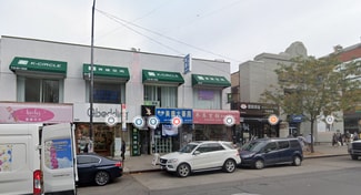 More details for 3657-3659 Main St, Flushing, NY - Retail for Lease