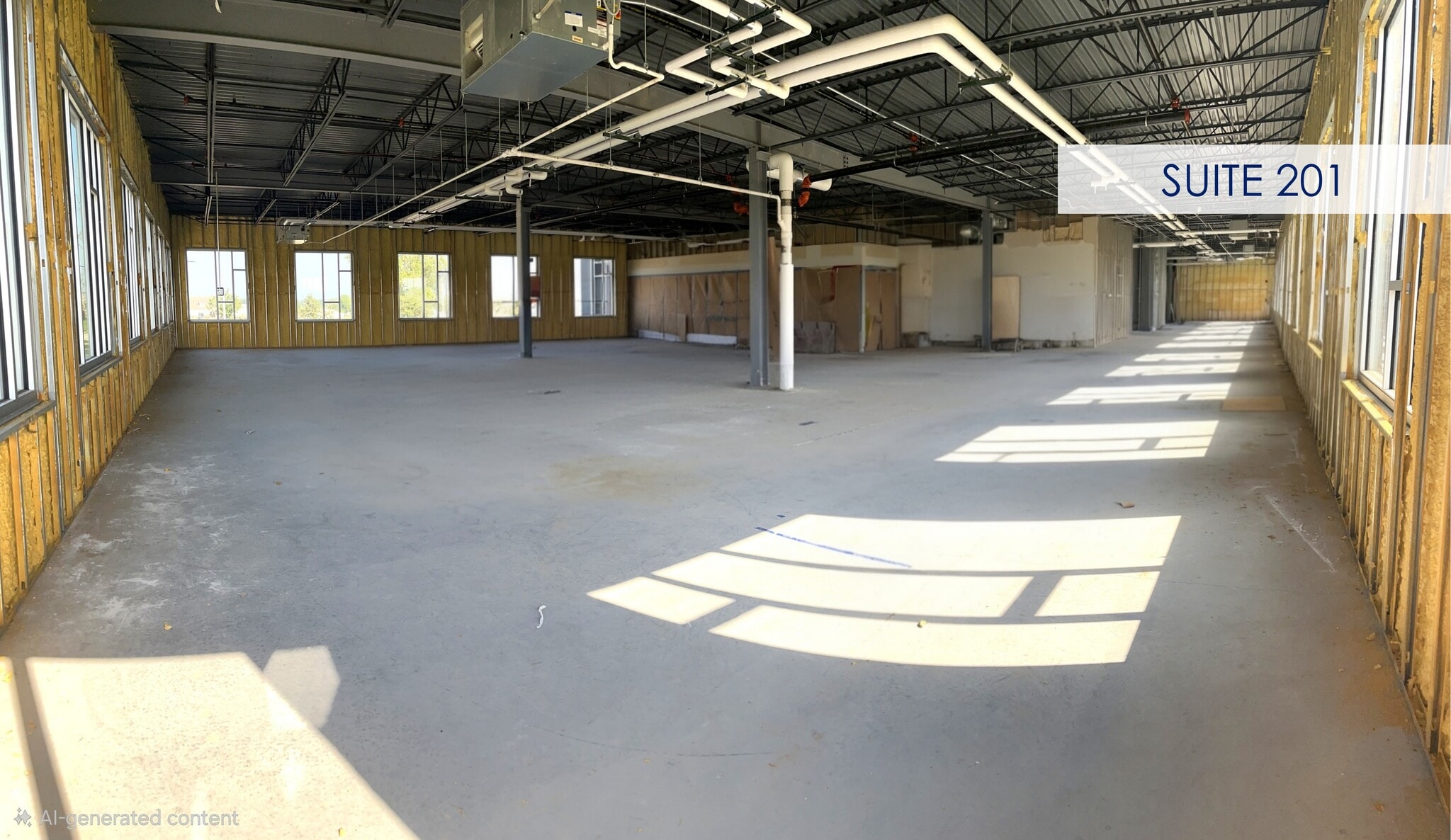 1907 S 4th St, Champaign, IL à louer Photo intérieure- Image 1 de 1