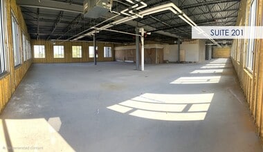 1907 S 4th St, Champaign, IL à louer Photo intérieure- Image 1 de 1