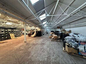 72 Norlington Rd, Londres à louer Photo intérieure- Image 2 de 5