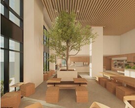 10 S Paterson St, Madison, WI for lease Interior Photo- Image 2 of 4