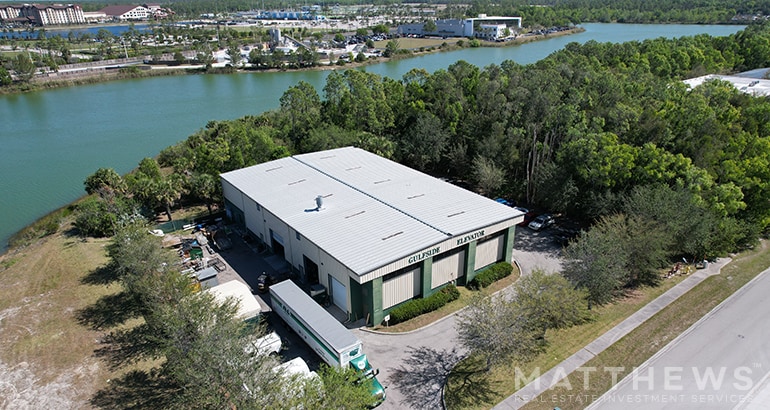 3573 Plover Ave, Naples, FL for sale Primary Photo- Image 1 of 5