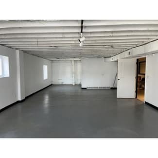 More details for 5701 NW Radial Hwy, Omaha, NE - Office/Retail for Lease