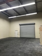 26212 Dimension Dr, Lake Forest, CA for lease Interior Photo- Image 2 of 7