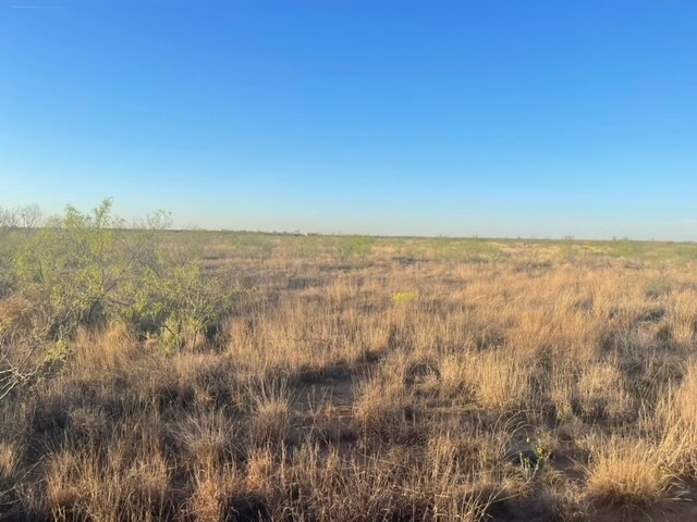 Plus de détails pour 0100 COUNTY RD 1040, Midland, TX - Terrain à vendre