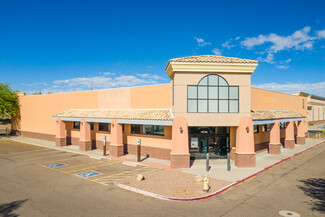 More details for 16749 E Shea Blvd, Fountain Hills, AZ - Retail for Lease