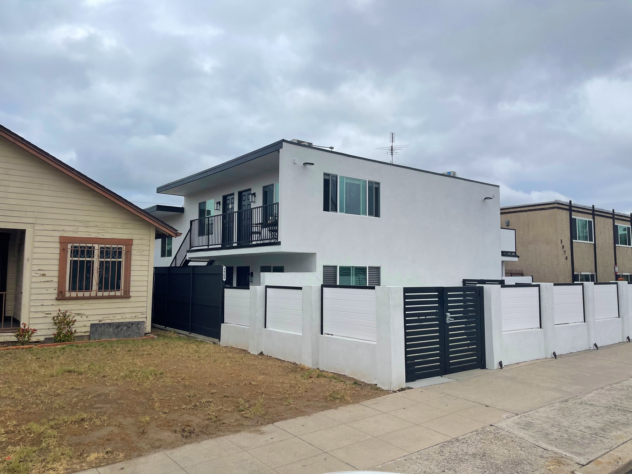 3968 Alabama St, San Diego, CA for sale Primary Photo- Image 1 of 17