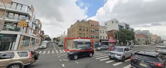 Plus de détails pour 104-01 Northern Blvd, Corona, NY - Commerce de détail à louer