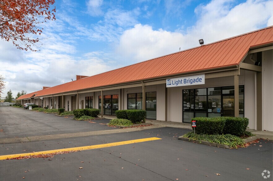 835 Central Ave N, Kent, WA à vendre - Photo principale - Image 1 de 20
