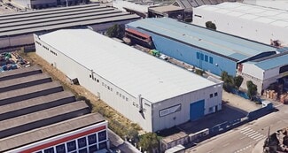 More details for Industrial for Lease