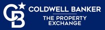 Coldwell Banker/TPE