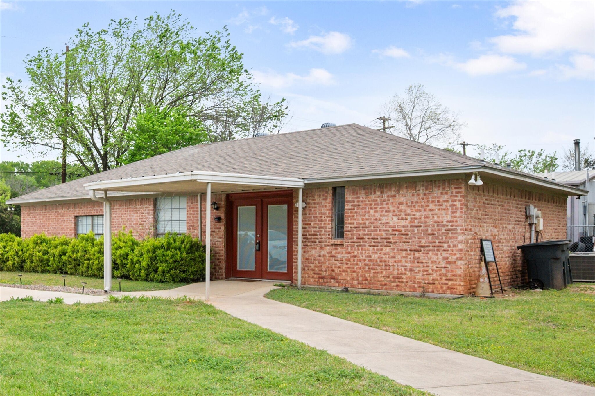 8850 Davis Blvd, Southlake, TX for lease Primary Photo- Image 1 of 29