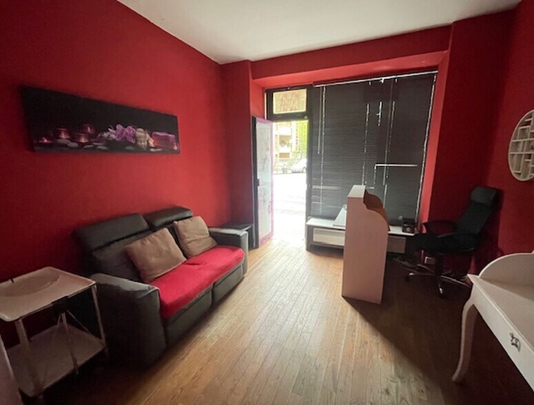 102 Rue Léon-Maurice Nordmann, Paris for lease - Building Photo - Image 3 of 10