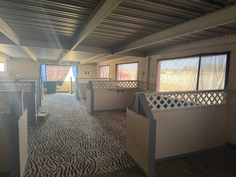 14550 E Interstate 10, Marion, TX à vendre - Photo du bâtiment - Image 3 de 13