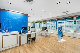 388 Bourke Street, Melbourne for lease Interior Photo- Image 2 of 6