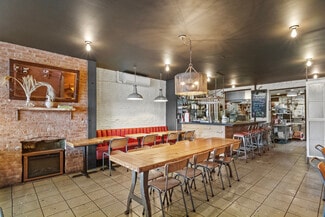 More details for 338 Hamilton Ave, Brooklyn, NY - Retail for Lease