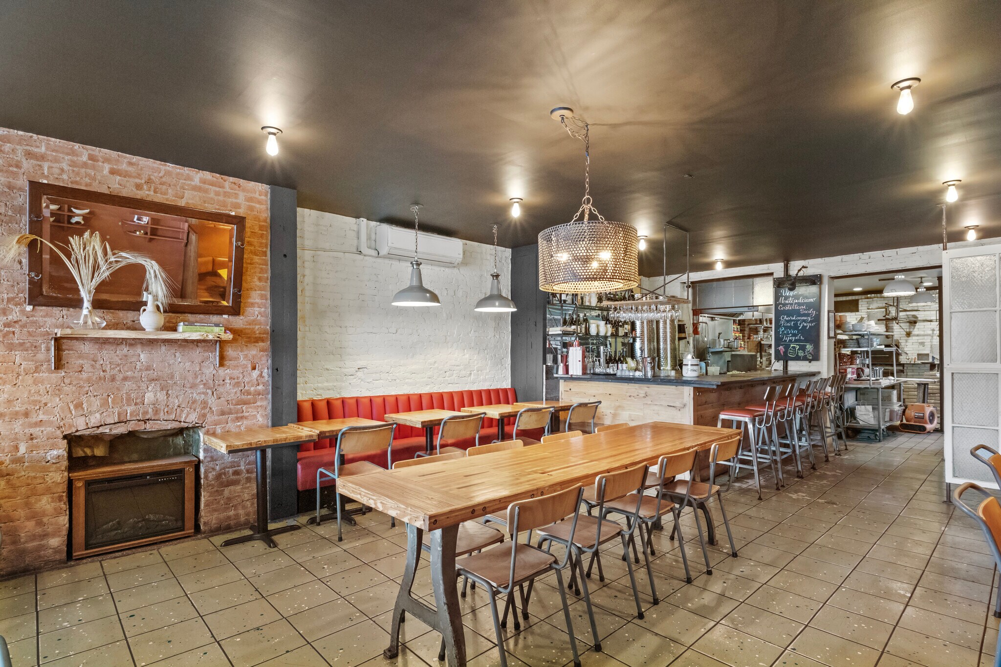 338 Hamilton Ave, Brooklyn, NY à louer Photo du bâtiment- Image 1 de 16