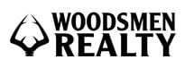 Woodsmen Realty