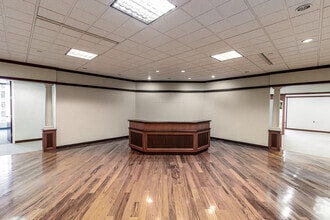 90 State House Sq, Hartford, CT for lease Building Photo- Image 1 of 9