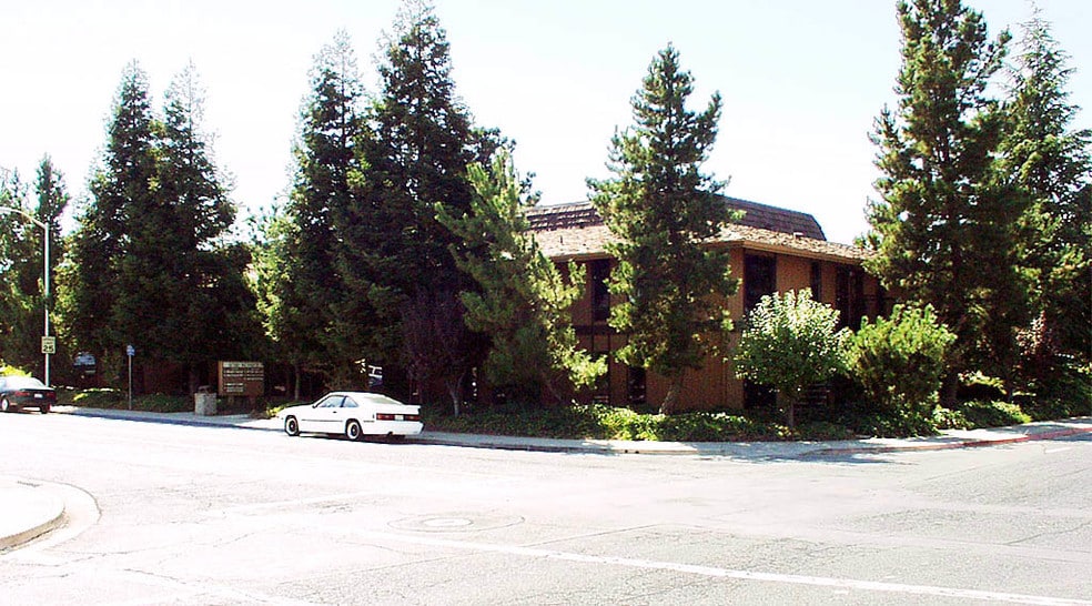 3700 Sunset Ln, Antioch, CA for sale - Building Photo - Image 2 of 9
