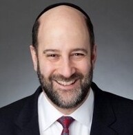 Gary Eisenberg