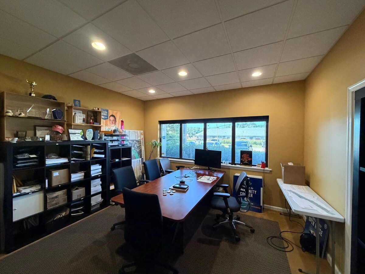 5269 Greenwich Rd, Virginia Beach, VA 23462 - Unité 101 -  - Photo intérieure - Image 1 of 4