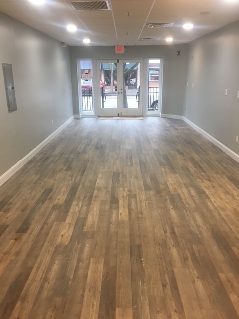 112 N Broadway, South Amboy, NJ 08879 - Unit 112 -  - Interior Photo - Image 1 of 6