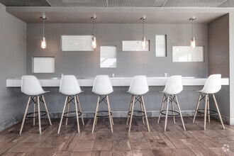 1186 E 4600 S, Ogden, UT for lease Interior Photo- Image 2 of 15