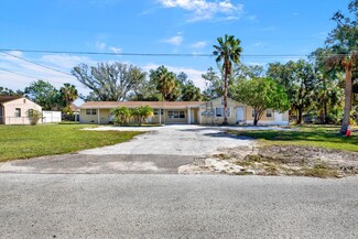 More details for 4205 N Manhattan Ave, Tampa, FL - Multifamily for Sale