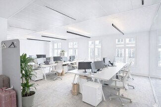 More details for Office for Lease
