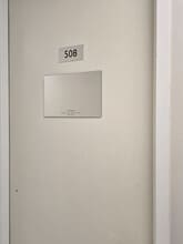 11 Broadway, New York, NY for lease Interior Photo- Image 1 of 5