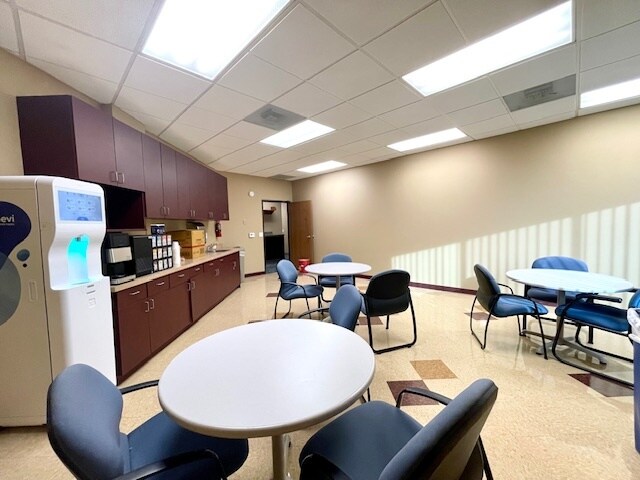 9500 Haven Ave, Rancho Cucamonga, CA for lease Building Photo- Image 1 of 10