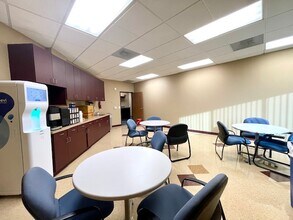 9500 Haven Ave, Rancho Cucamonga, CA for lease Building Photo- Image 1 of 10