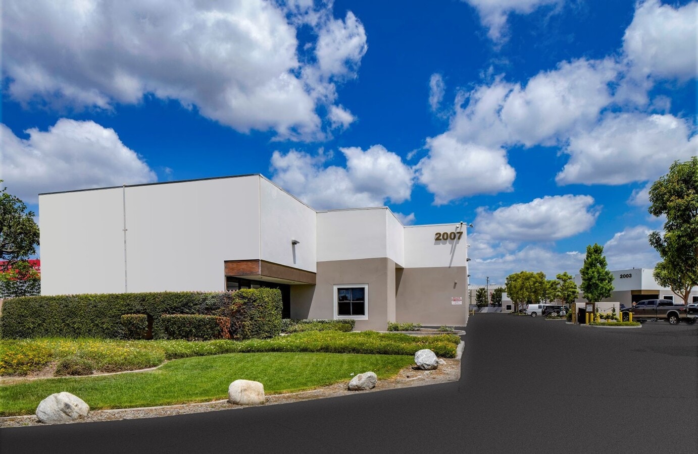 2007 Raymer Ave, Fullerton, CA 92833 - Unit Q/R -  - Interior Photo - Image 1 of 9